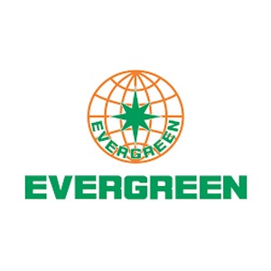 evergreen line