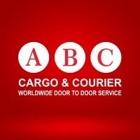 ABC Cargo